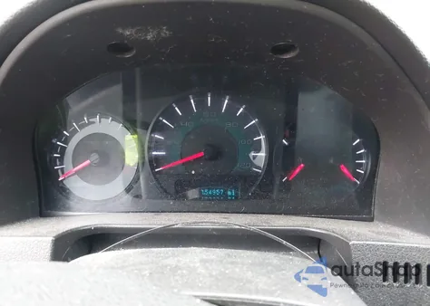 2011 Ford Fusion Se из США, поврежденный, VIN 3FAHP0HA4BR126141